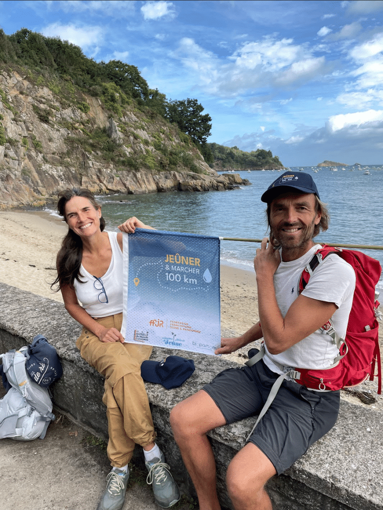 Capture d’écran 2025-07-28 à 19.26.18